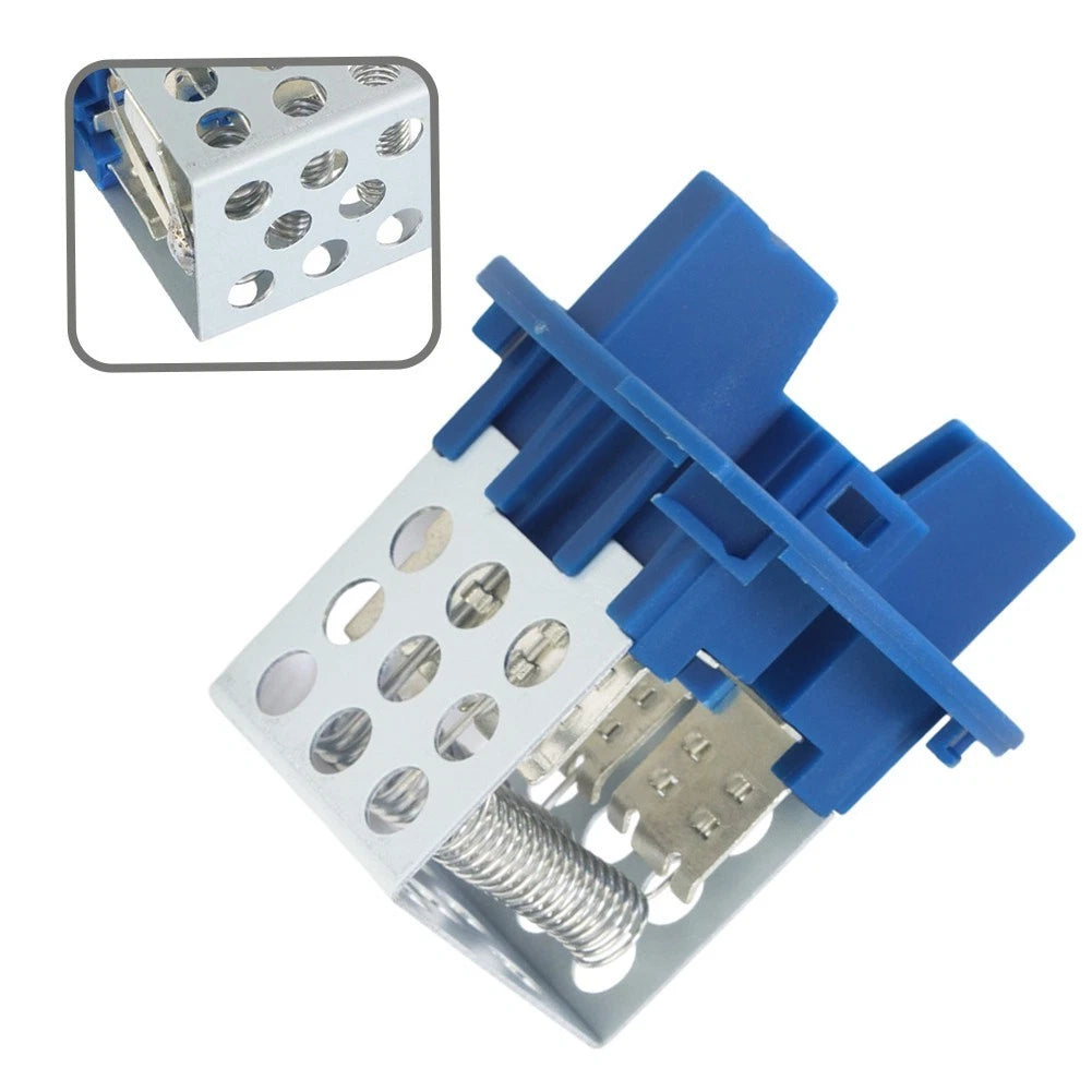 Blower Motor Resistor A0008700089 for Mercedes Sprinter Vans (2006–2017)