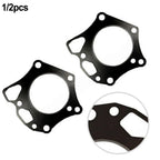 Cylinder Head Gasket 11004-7023 for Kawasaki FX921V FXT00V (Engine Rebuilds)