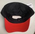 Peterbilt Ugly Christmas Sweater Adjustable Cap Hat