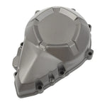Left Side Engine Stator Cover Gasket for Kawasaki Z800 (2013-2014)