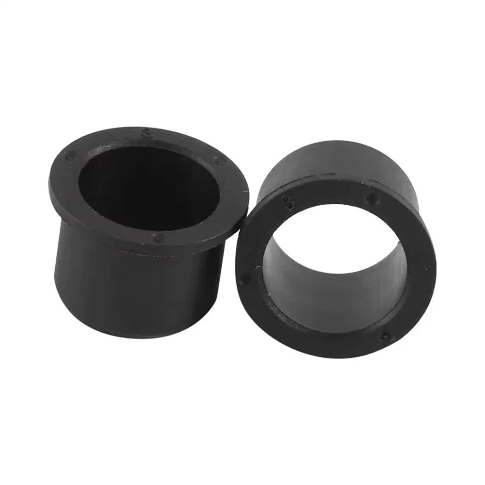 Car Clutch Release Shaft Fork Bushings for Hyundai Kia