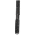 Steering Rack Ends for Isuzu D-Max (2012-2020)