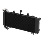 Radiator Cooling Cooler for Kawasaki Z650RS (2022-2025)
