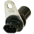 Transmission Speed Sensor for SaVana Jimmy