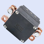 Winch Relay Contactor for ATVs 15000 lbs Winch