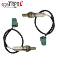 2X Downstream O2 Oxygen Sensor for Nissan Maxima (2003–2009) SG1310