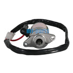 Starter Motor for Adly ATV SupeRCross 50 XXL LC/AC (2008–2010) 31200-116-000