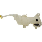 Washer Reservoir for Honda CR-V (2015–2016)