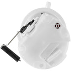 Gas Fuel Pump Module Assembly for Chevrolet Express/Savana 1500-3500 (2010–2015)