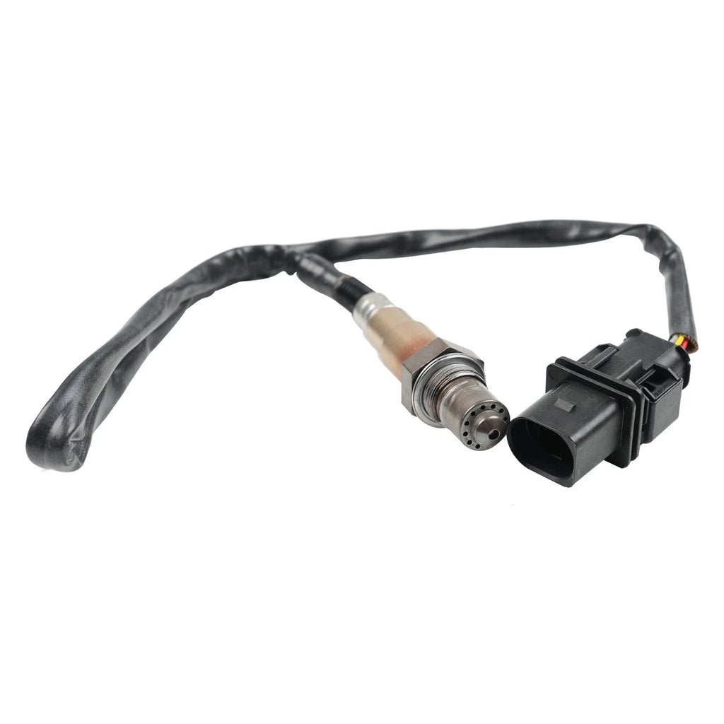 Upstream O2 Sensor for Kia Soul Rondo Forte 2.0L (2012–2015)