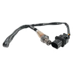 Upstream O2 Sensor for Kia Soul Rondo Forte 2.0L (2012–2015)