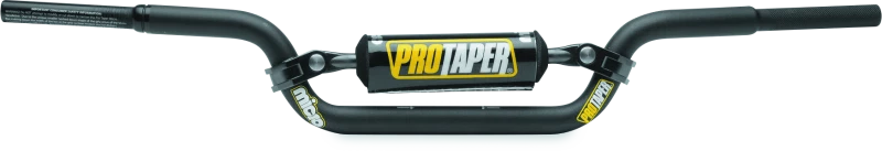 ProTaper Micro Bar for KTM 50 (2015–2023)