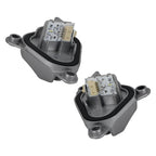 Daytime Running Light Module for BMW F87 M2/F22/F23 (2016–2021) 63117494851 63117494852