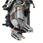 Fuel Filter Housing Assembly for Ford Powerstroke Diesel 7.3L (1994–1997)