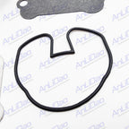 Water Pump Kit for OMC Cobra (1986–1993) 984461 983895 18-3212