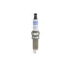 Bosch OE Fine Wire Double Iridium Spark Plug for (96321)