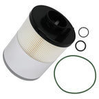 Fuel Filter for Freightliner Cascadia X12 X15 DD13 DD15 (2009–2021) A0000905051