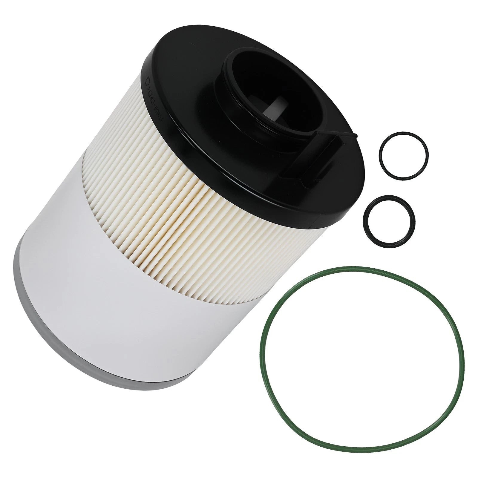 Fuel Filter for Freightliner Cascadia X12 X15 DD13 DD15 (2009–2021) A0000905051