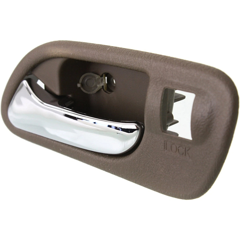 Door Handle for Acura TL MDX (2001-2006)
