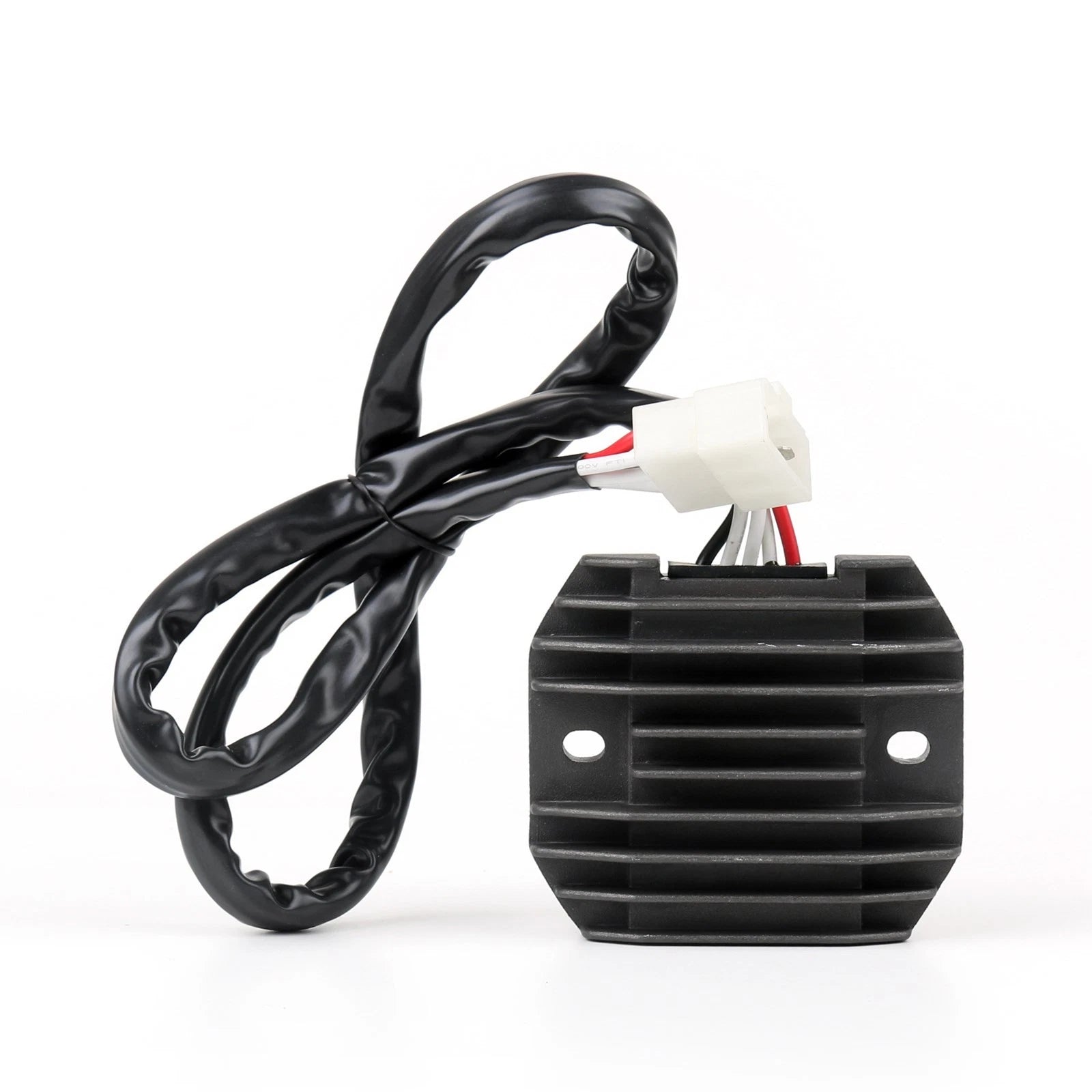 Regulator Rectifier for Yamaha XVS650 V-Star 650 (2001–2016)