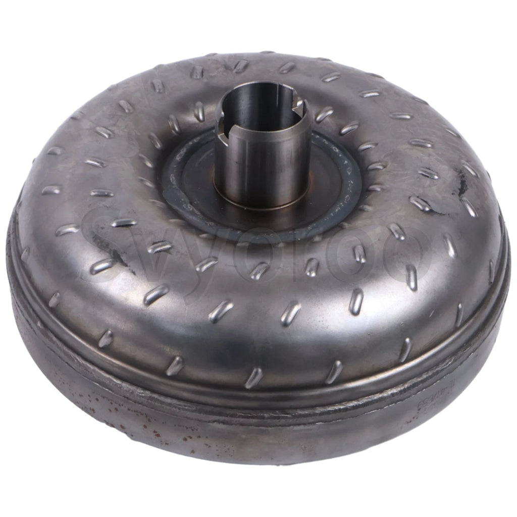 Torque Converter 32220-23450-71 for Toyota Forklift 4Y 2Z