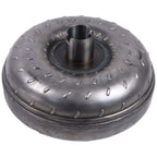 Torque Converter 32220-23450-71 for Toyota Forklift 4Y 2Z