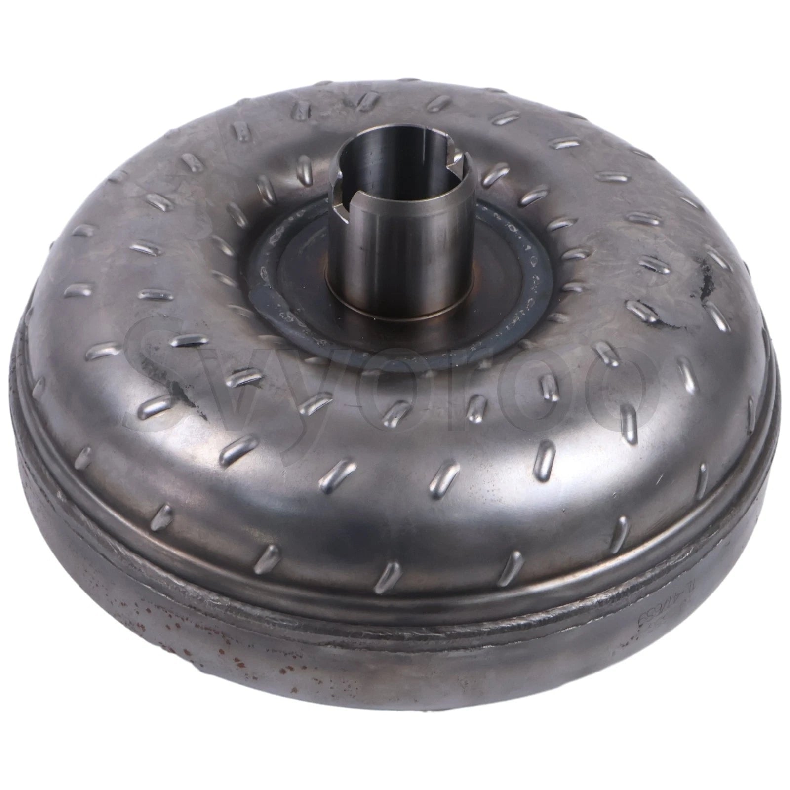 Torque Converter 32220-23450-71 for Toyota Forklift 4Y 2Z