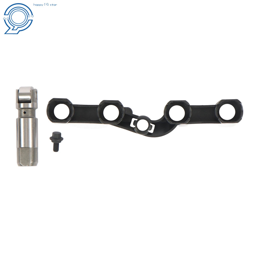 Camshaft Kit for Chrysler Dodge Jeep Grand V8 (2011–2015)