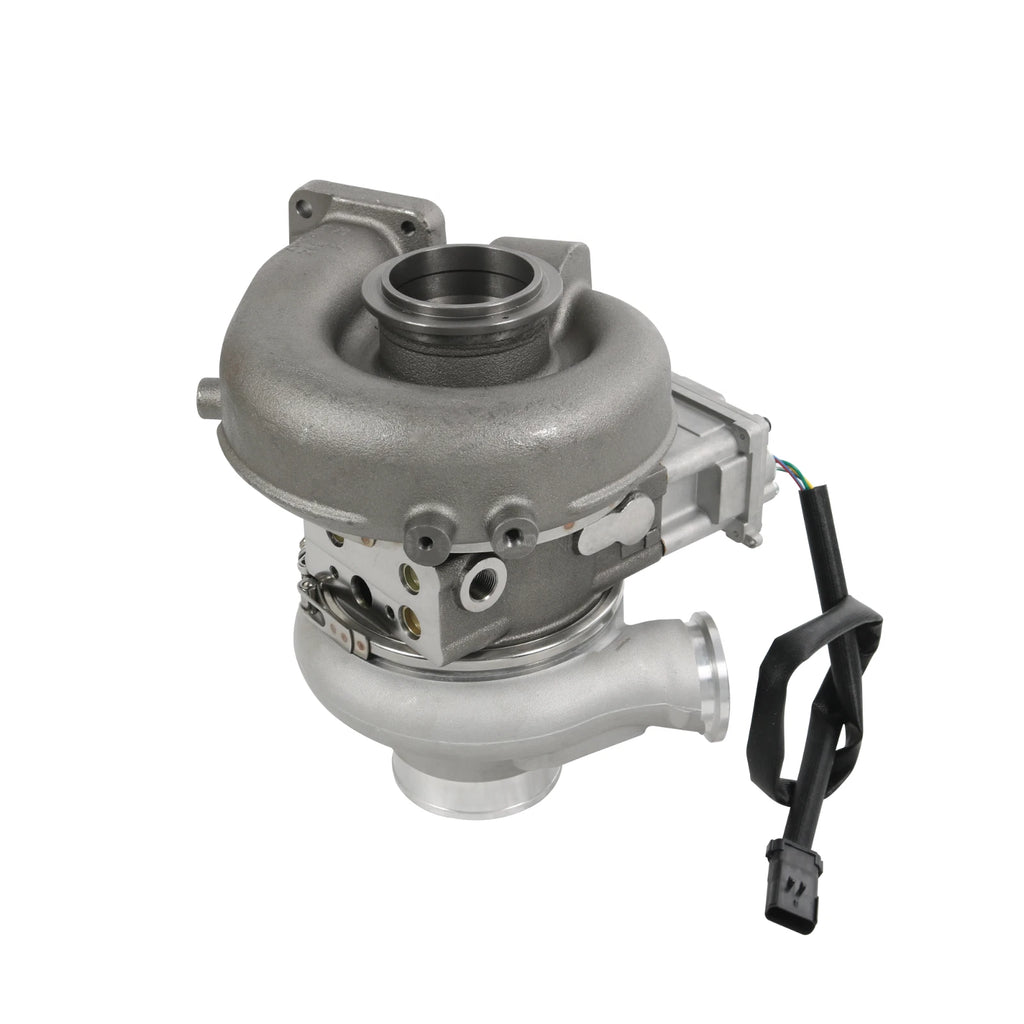 Turbocharger for Cummins ISX ISX15 QSX (2007-2021)