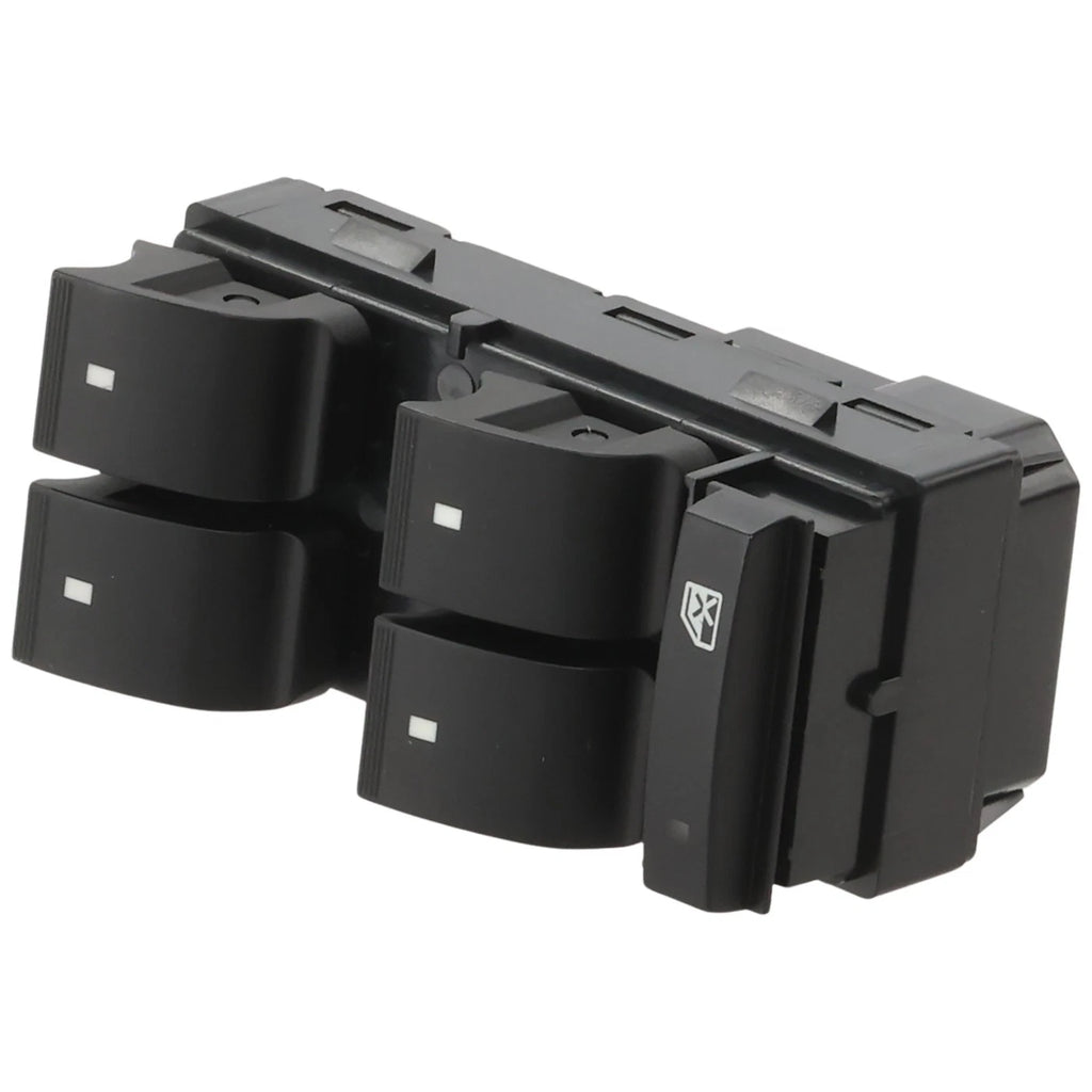 Power Window Switches for Various Vehicles