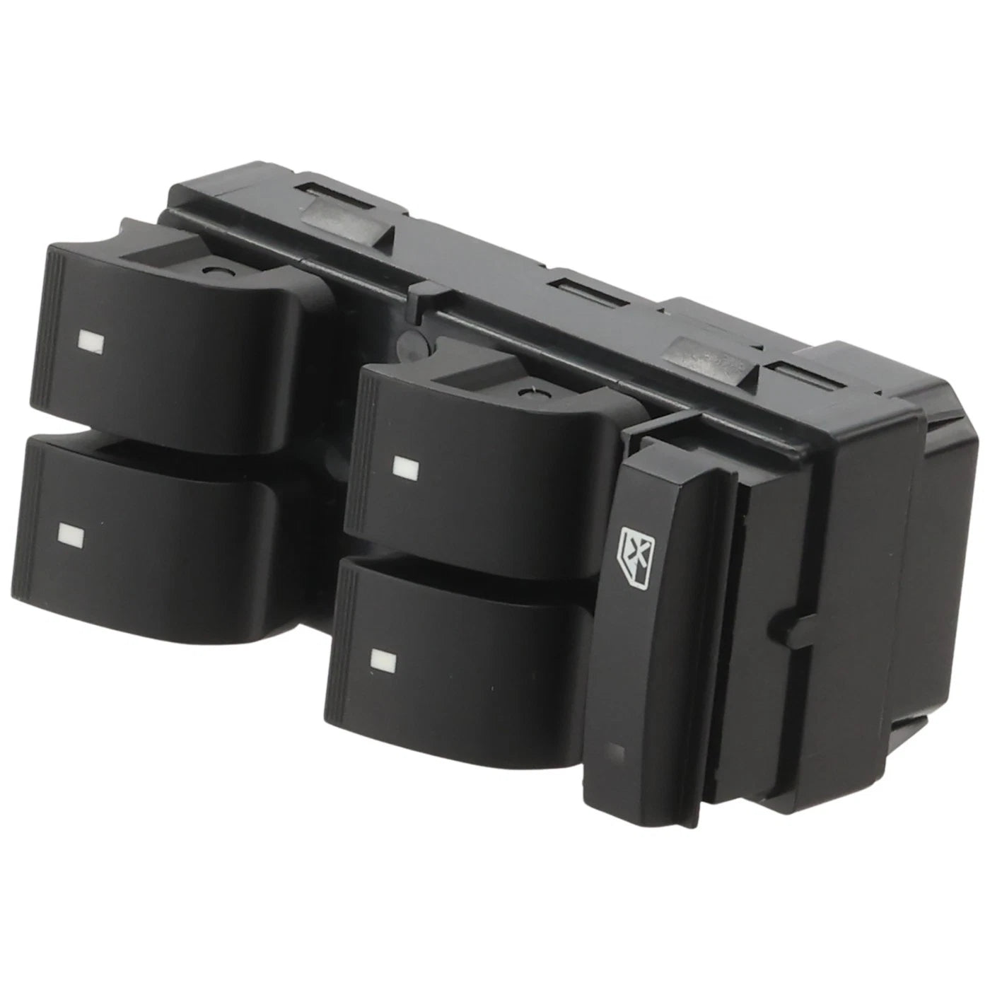 Power Window Switches for Various Vehicles