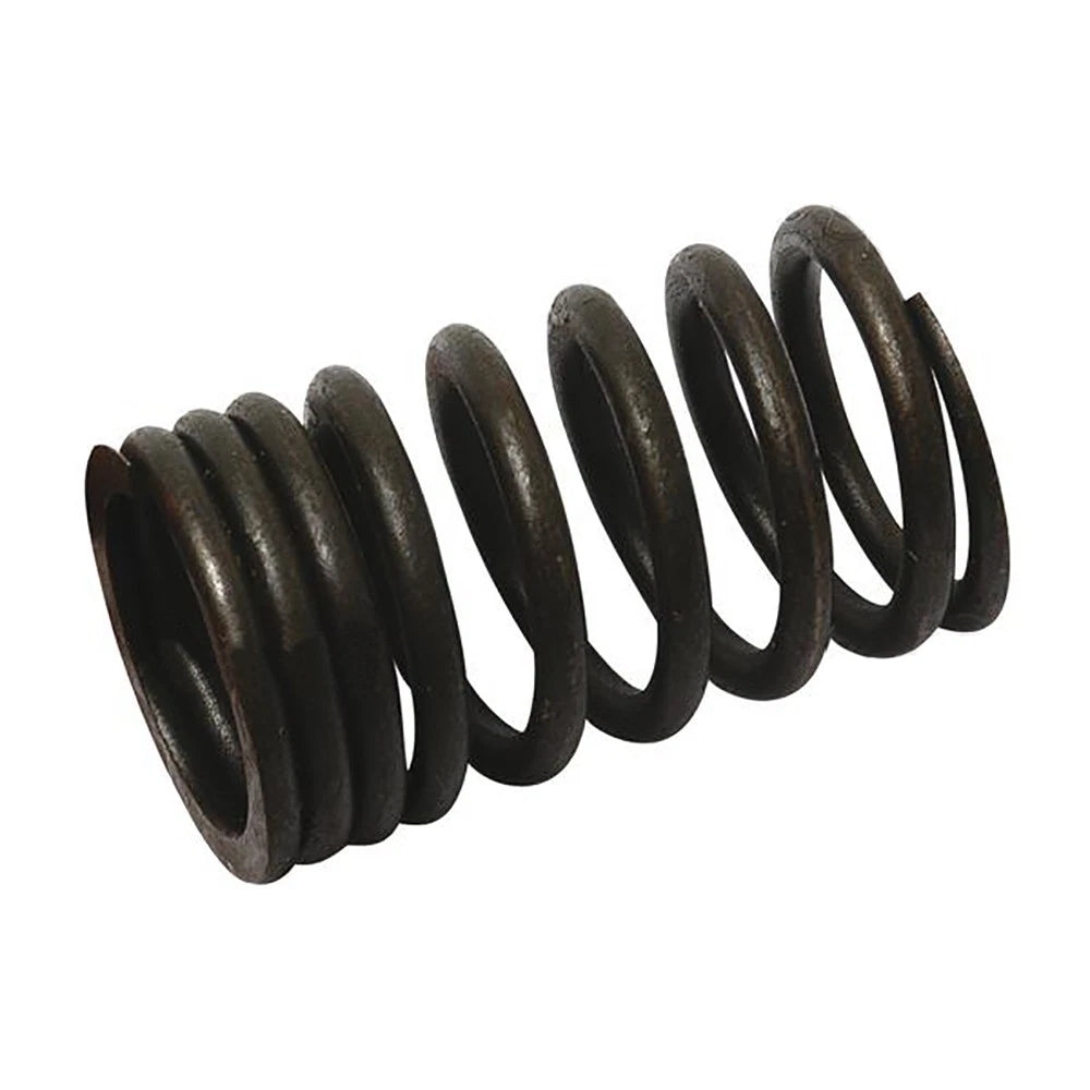Valve Spring - Outer for Ford/New Holland (S.65708)