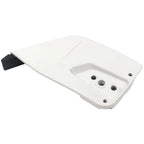 Guide Plate Chip Guard for MS361 Chainsaw