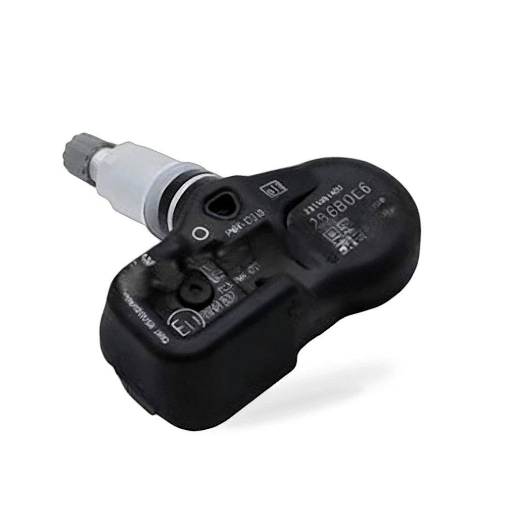 TPMS Tyre Pressure Monitoring Sensors for Lexus Toyota (PMV-C210, 42607 30071)