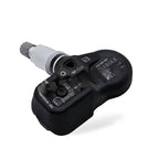 TPMS Tyre Pressure Monitoring Sensors for Lexus Toyota (PMV-C210, 42607 30071)