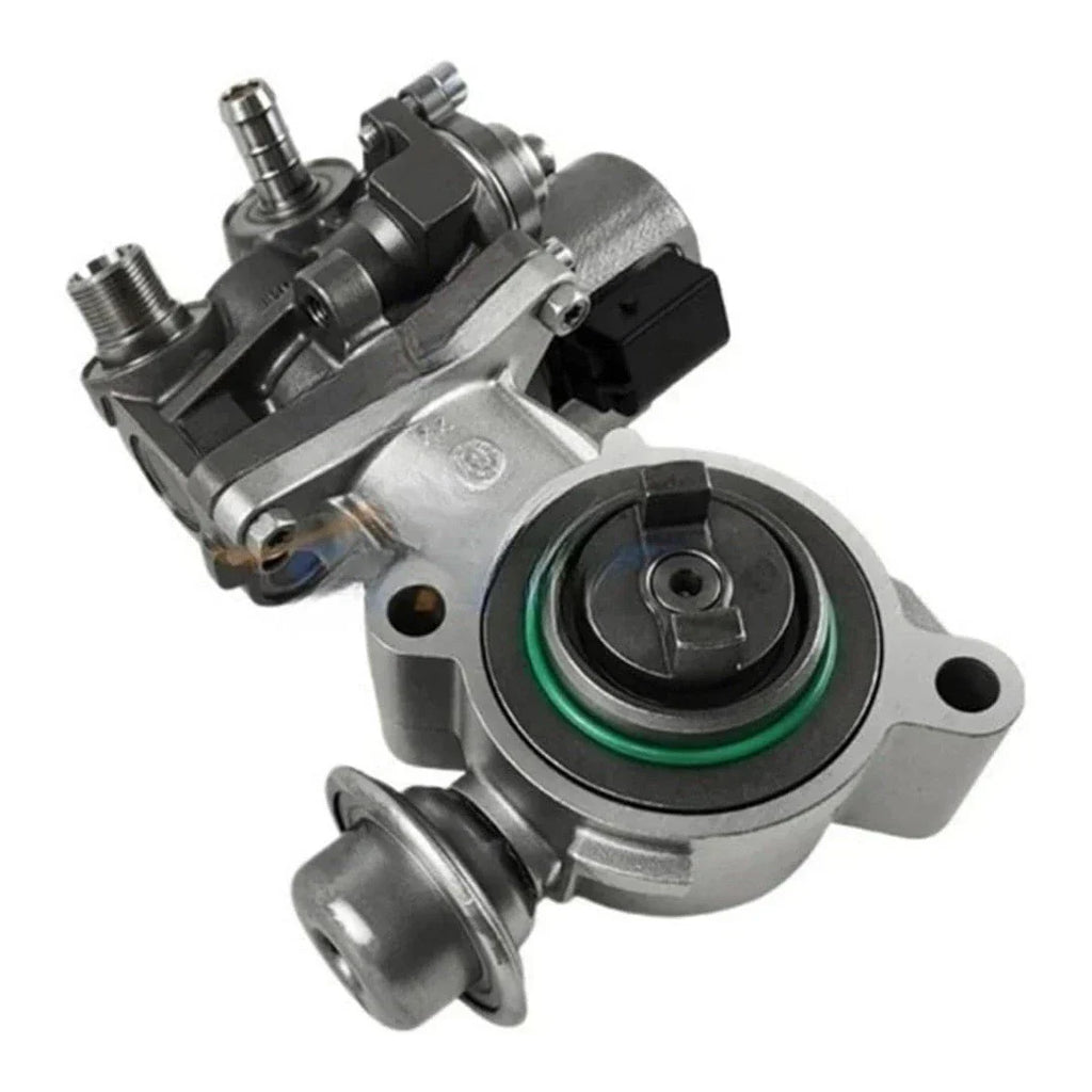 High Pressure Fuel Pump for Mercedes-Benz C250 SLK250 L4 (2012–2014)