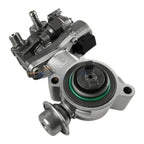 High Pressure Fuel Pump for Mercedes-Benz C250 SLK250 L4 (2012–2014)