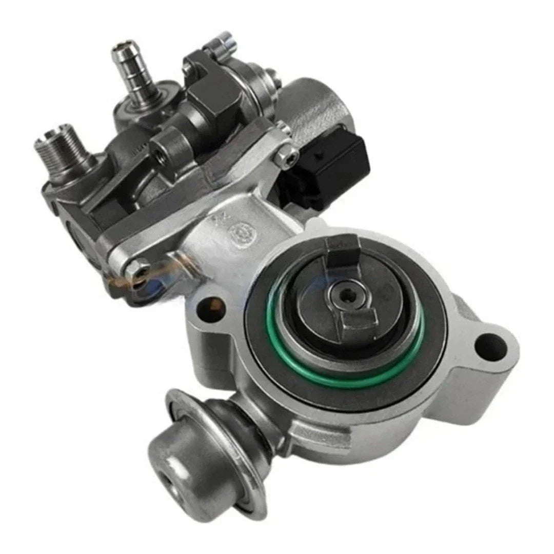 High Pressure Fuel Pump for Mercedes-Benz C250 SLK250 L4 (2012–2014)