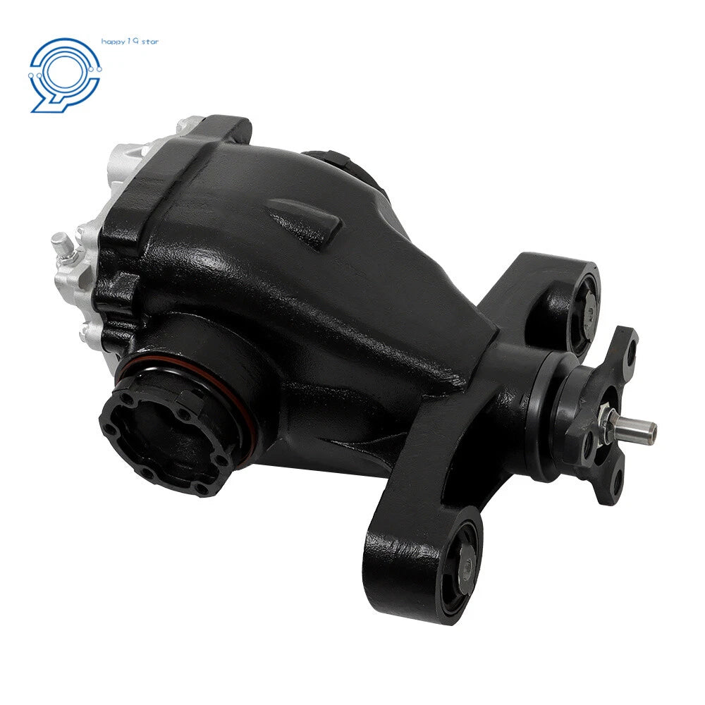 Rear Carrier Differential Assembly for Cadillac CTS (2014-2019) 2.85 Ratio