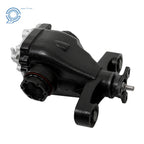 Rear Carrier Differential Assembly for Cadillac CTS (2014-2019) 2.85 Ratio
