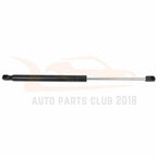 2X Rear Liftgate Lift Supports for Infiniti QX56 (2011–2013)