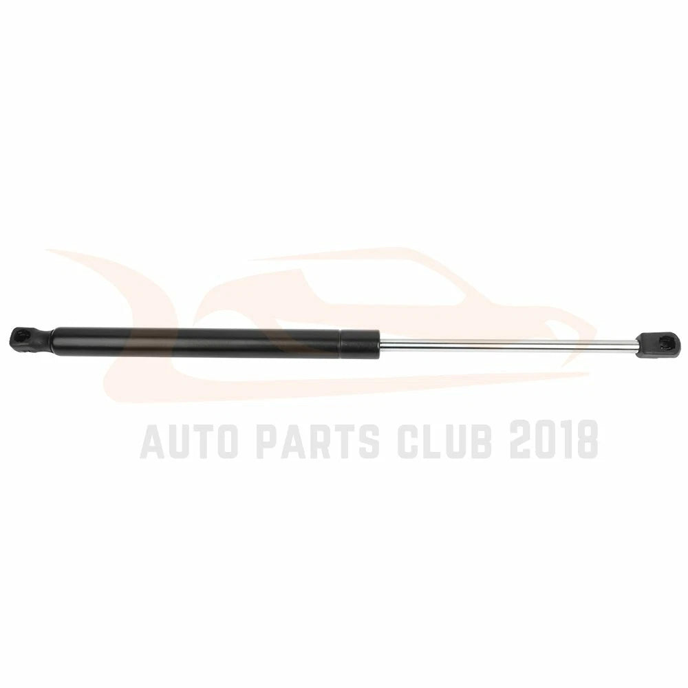 2X Rear Liftgate Lift Supports for Infiniti QX56 (2011–2013)