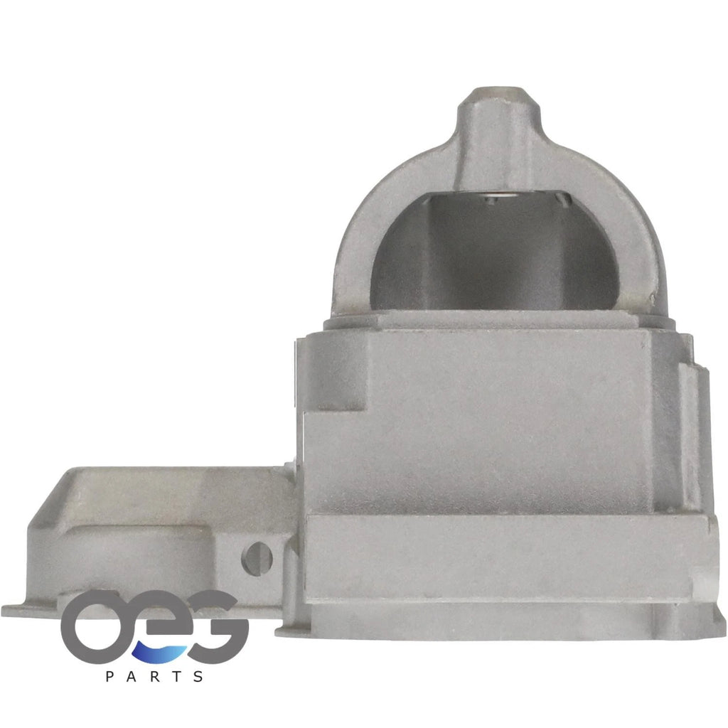 Starter Frame for Cadillac Brougham 5.7L (1990-1992)