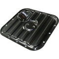 Oil Pan for Lexus IS250 (2006–2015) All Wheel Drive Steel