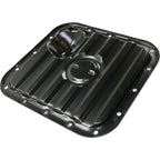 Oil Pan for Lexus IS250 (2006–2015) All Wheel Drive Steel