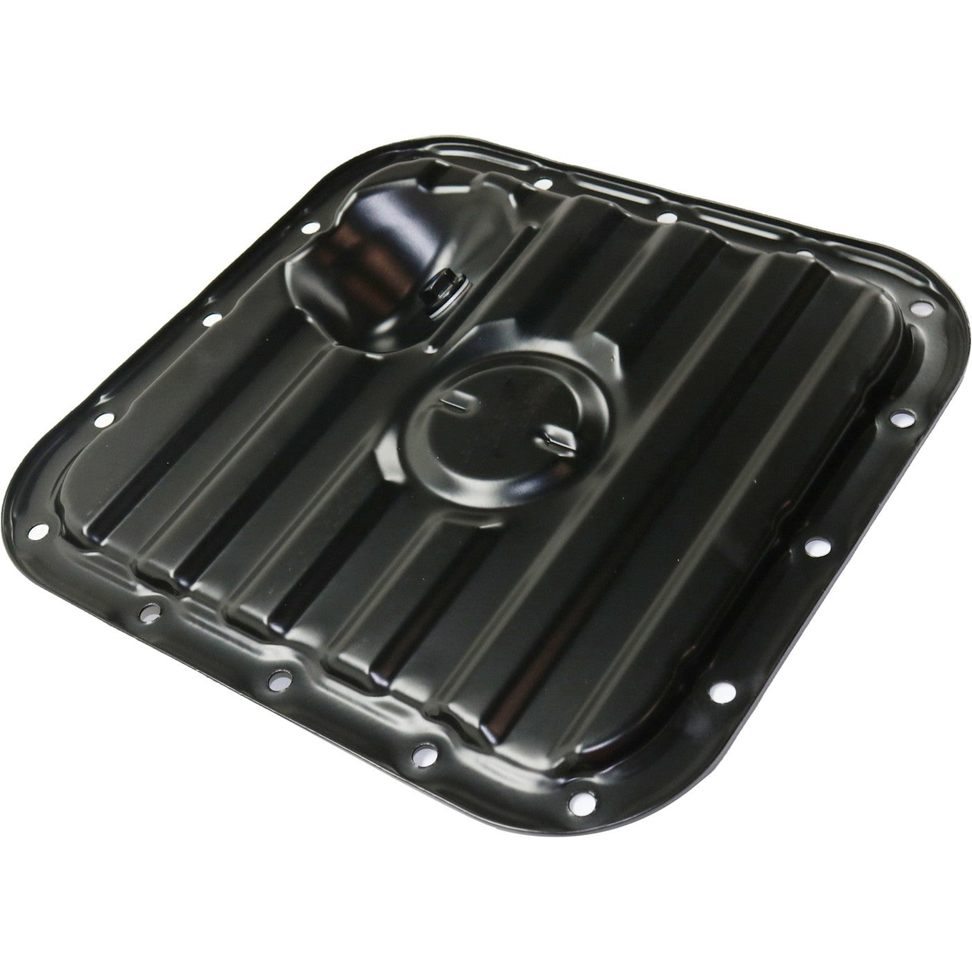 Oil Pan for Lexus IS250 (2006–2015) All Wheel Drive Steel