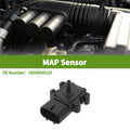 MAP Sensor for Suzuki Esteem (1995–2002) - Part No. 1859050G10