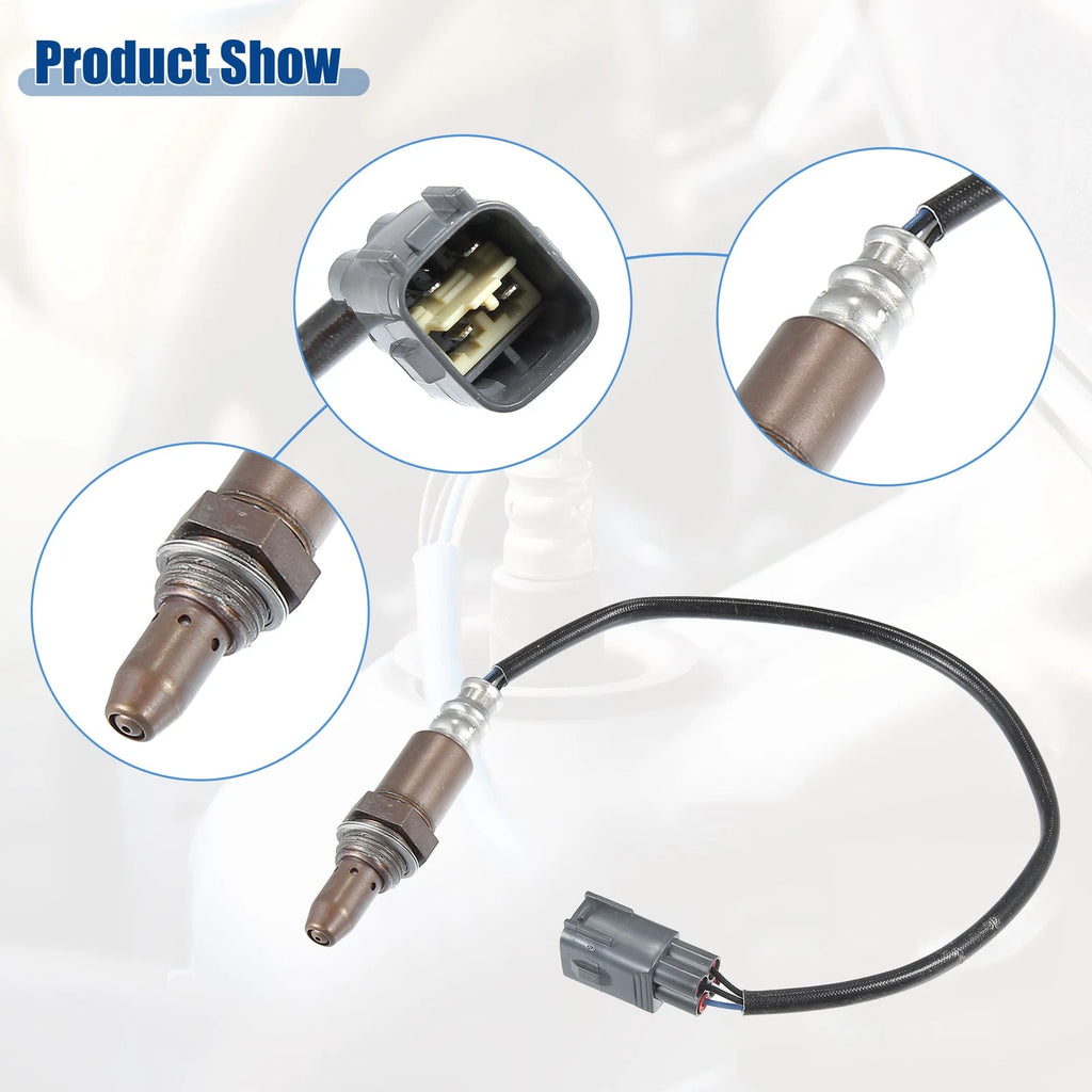 O2 Oxygen Sensor for Toyota Corolla (1 Pcs)