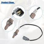 O2 Oxygen Sensor for Toyota Corolla (1 Pcs)