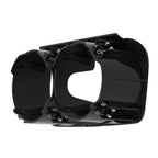 Center Console Cup Holder for Mercedes-Benz W205 C-Class (2015-2018)